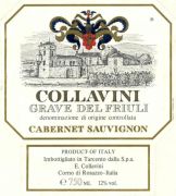 Grave del Friuli_Collavini